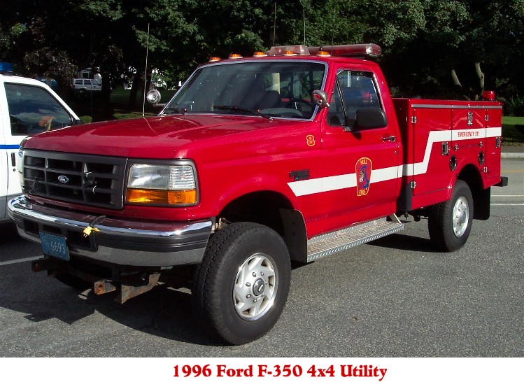 Hull Fire Department Firefighting Wiki Fandom